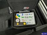 BMW Seria 3 330i Gran Turismo MR`16 E6d F34 Aukcja 288057 - grafika 18