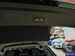 BMW Seria 3 330i Gran Turismo MR`16 E6d F34 Aukcja 288057 - grafika 19