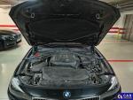 BMW Seria 3 330i Gran Turismo MR`16 E6d F34 Aukcja 288057 - grafika 20