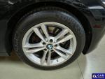 BMW Seria 3 330i Gran Turismo MR`16 E6d F34 Aukcja 288057 - grafika 22