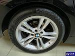 BMW Seria 3 330i Gran Turismo MR`16 E6d F34 Aukcja 288057 - grafika 23