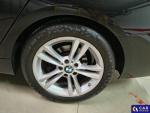 BMW Seria 3 330i Gran Turismo MR`16 E6d F34 Aukcja 288057 - grafika 24