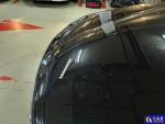 BMW Seria 3 330i Gran Turismo MR`16 E6d F34 Aukcja 288057 - grafika 25
