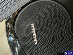 BMW Seria 3 330i Gran Turismo MR`16 E6d F34 Aukcja 288057 - grafika 26