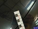 BMW Seria 3 330i Gran Turismo MR`16 E6d F34 Aukcja 288057 - grafika 27