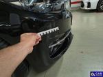 BMW Seria 3 330i Gran Turismo MR`16 E6d F34 Aukcja 288057 - grafika 28