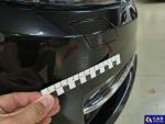BMW Seria 3 330i Gran Turismo MR`16 E6d F34 Aukcja 288057 - grafika 29