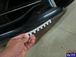 BMW Seria 3 330i Gran Turismo MR`16 E6d F34 Aukcja 288057 - grafika 30
