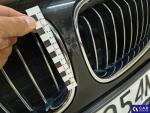 BMW Seria 3 330i Gran Turismo MR`16 E6d F34 Aukcja 288057 - grafika 31