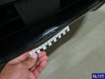 BMW Seria 3 330i Gran Turismo MR`16 E6d F34 Aukcja 288057 - grafika 32