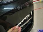 BMW Seria 3 330i Gran Turismo MR`16 E6d F34 Aukcja 288057 - grafika 33