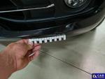 BMW Seria 3 330i Gran Turismo MR`16 E6d F34 Aukcja 288057 - grafika 34