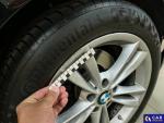 BMW Seria 3 330i Gran Turismo MR`16 E6d F34 Aukcja 288057 - grafika 35