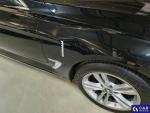 BMW Seria 3 330i Gran Turismo MR`16 E6d F34 Aukcja 288057 - grafika 36