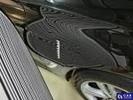 BMW Seria 3 330i Gran Turismo MR`16 E6d F34 Aukcja 288057 - grafika 37