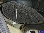 BMW Seria 3 330i Gran Turismo MR`16 E6d F34 Aukcja 288057 - grafika 38