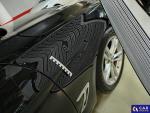 BMW Seria 3 330i Gran Turismo MR`16 E6d F34 Aukcja 288057 - grafika 39