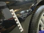 BMW Seria 3 330i Gran Turismo MR`16 E6d F34 Aukcja 288057 - grafika 40