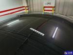 BMW Seria 3 330i Gran Turismo MR`16 E6d F34 Aukcja 288057 - grafika 41