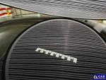 BMW Seria 3 330i Gran Turismo MR`16 E6d F34 Aukcja 288057 - grafika 42