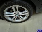 BMW Seria 3 330i Gran Turismo MR`16 E6d F34 Aukcja 288057 - grafika 43