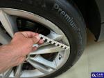 BMW Seria 3 330i Gran Turismo MR`16 E6d F34 Aukcja 288057 - grafika 44