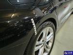 BMW Seria 3 330i Gran Turismo MR`16 E6d F34 Aukcja 288057 - grafika 45