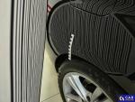 BMW Seria 3 330i Gran Turismo MR`16 E6d F34 Aukcja 288057 - grafika 46