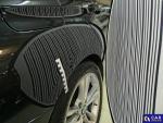 BMW Seria 3 330i Gran Turismo MR`16 E6d F34 Aukcja 288057 - grafika 47