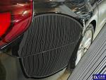 BMW Seria 3 330i Gran Turismo MR`16 E6d F34 Aukcja 288057 - grafika 48