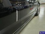 BMW Seria 3 330i Gran Turismo MR`16 E6d F34 Aukcja 288057 - grafika 49