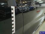 BMW Seria 3 330i Gran Turismo MR`16 E6d F34 Aukcja 288057 - grafika 50