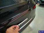 BMW Seria 3 330i Gran Turismo MR`16 E6d F34 Aukcja 288057 - grafika 51