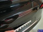 BMW Seria 3 330i Gran Turismo MR`16 E6d F34 Aukcja 288057 - grafika 52