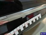 BMW Seria 3 330i Gran Turismo MR`16 E6d F34 Aukcja 288057 - grafika 53