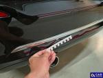 BMW Seria 3 330i Gran Turismo MR`16 E6d F34 Aukcja 288057 - grafika 54