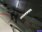 BMW Seria 3 330i Gran Turismo MR`16 E6d F34 Aukcja 288057 - grafika 55
