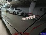 BMW Seria 3 330i Gran Turismo MR`16 E6d F34 Aukcja 288057 - grafika 56