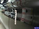 BMW Seria 3 330i Gran Turismo MR`16 E6d F34 Aukcja 288057 - grafika 57
