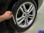 BMW Seria 3 330i Gran Turismo MR`16 E6d F34 Aukcja 288057 - grafika 58