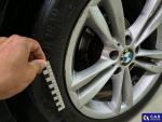 BMW Seria 3 330i Gran Turismo MR`16 E6d F34 Aukcja 288057 - grafika 59