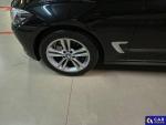 BMW Seria 3 330i Gran Turismo MR`16 E6d F34 Aukcja 288057 - grafika 60