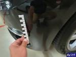BMW Seria 3 330i Gran Turismo MR`16 E6d F34 Aukcja 288057 - grafika 61