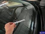 BMW Seria 3 330i Gran Turismo MR`16 E6d F34 Aukcja 288057 - grafika 62