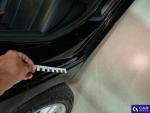 BMW Seria 3 330i Gran Turismo MR`16 E6d F34 Aukcja 288057 - grafika 64