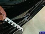 BMW Seria 3 330i Gran Turismo MR`16 E6d F34 Aukcja 288057 - grafika 65
