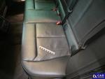 BMW Seria 3 330i Gran Turismo MR`16 E6d F34 Aukcja 288057 - grafika 66