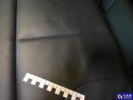 BMW Seria 3 330i Gran Turismo MR`16 E6d F34 Aukcja 288057 - grafika 67