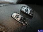 BMW Seria 3 330i Gran Turismo MR`16 E6d F34 Aukcja 288057 - grafika 70