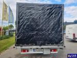 Opel Movano 2.3 CDTI MR`20 E6d 3.5t Aukcja 288143 - grafika 4